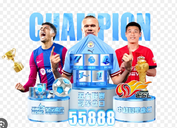 体育投注 - 火博体育- 火博体育 | 火博体育官方网站